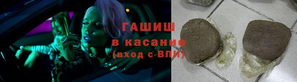 сатива Ростов