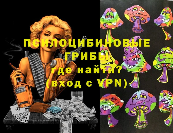 гидропоника Протвино