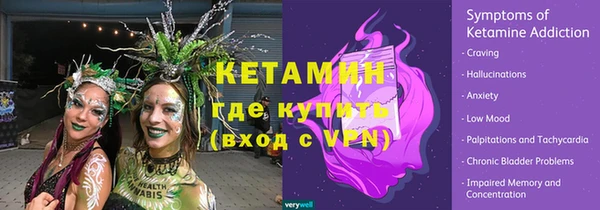 гидропоника Протвино